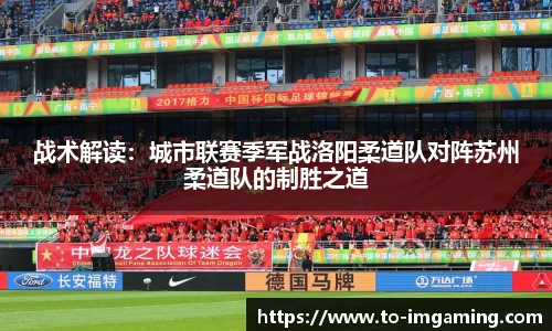 IM电竞平台