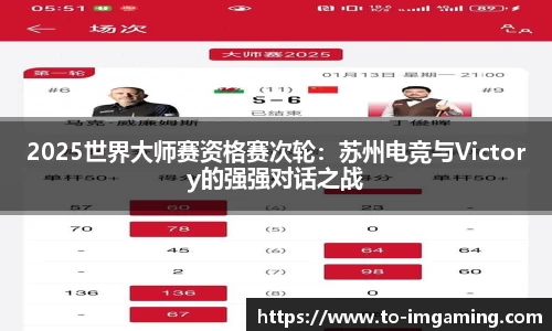IM电竞平台