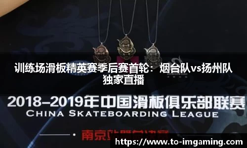 IM电竞官方网站