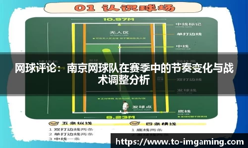 IM电竞首页